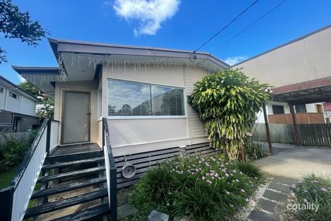 65 Glenwood St, Chelmer, QLD 4068