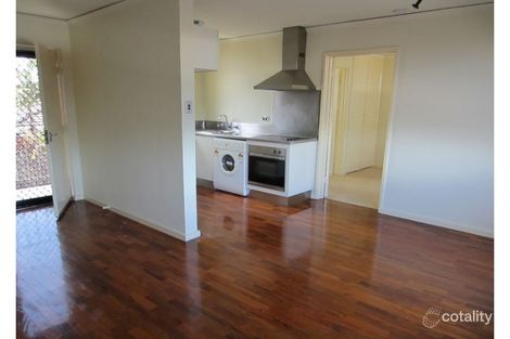 Property photo of 9/76 Heller Street Brunswick West VIC 3055