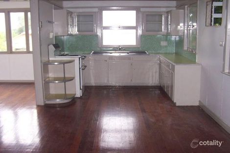 Property photo of 42 Whitehill Road Eastern Heights QLD 4305