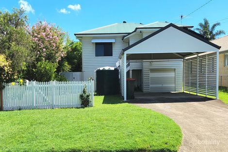 27 Twentieth Ave, Brighton, QLD 4017