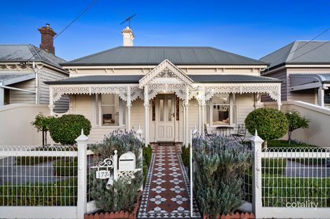 Property photo of 177 Swanston Street South Geelong VIC 3220