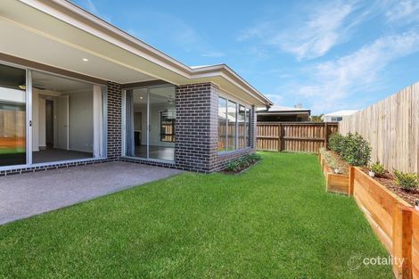 Property photo of 10 Lapis Street Caloundra West QLD 4551