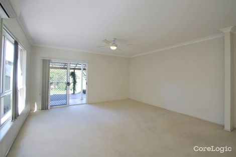 Property photo of 40 Potts Street Ryde NSW 2112