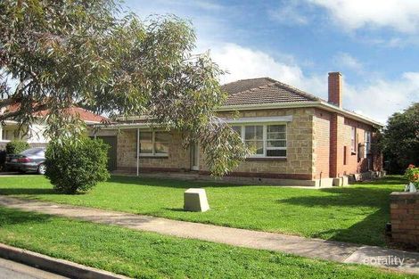 7 Lauder Ave, Sefton Park, SA 5083