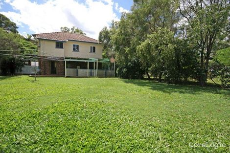 Property photo of 21 Moran Street Alderley QLD 4051