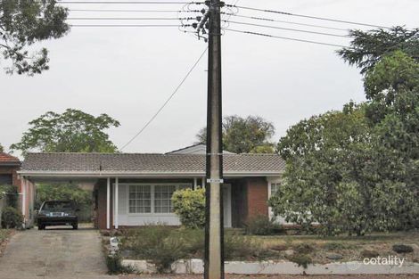 374a Kensington Rd, Erindale, SA 5066