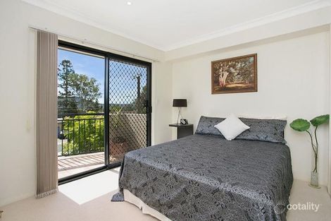 Property photo of 13/32A Simpsons Road Bardon QLD 4065
