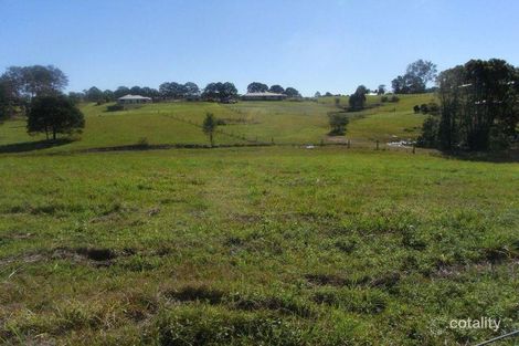 Property photo of 36 Bickle Road Veteran QLD 4570