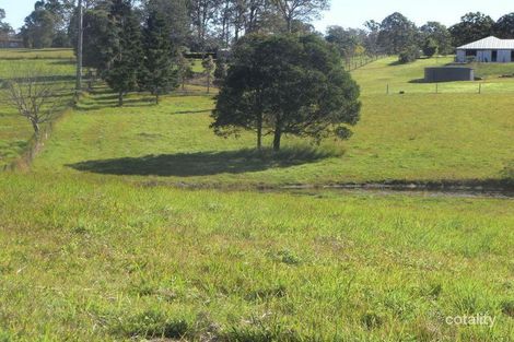 Property photo of 36 Bickle Road Veteran QLD 4570