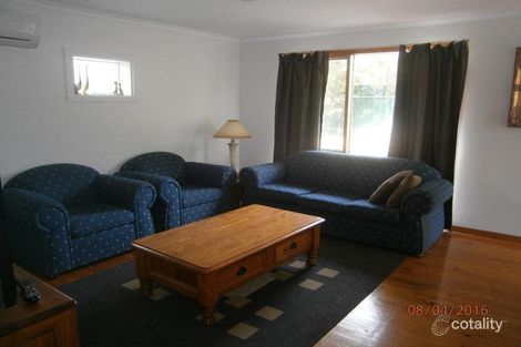 Property photo of 2 Nerida Lane Morphett Vale SA 5162