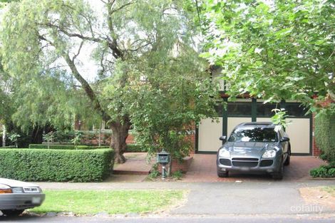35 Wandsworth Rd, Surrey Hills, VIC 3127
