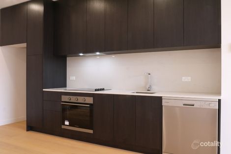 Property photo of 8/2 Bruce Street Preston VIC 3072