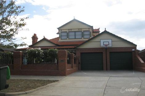 16 Falconer Ct, Keilor, VIC 3036