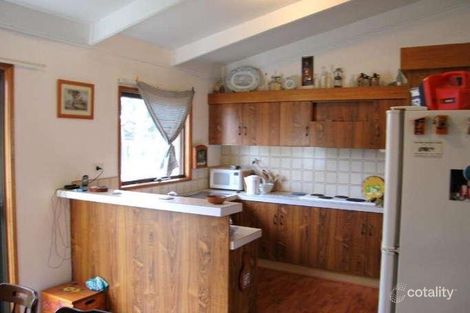 Property photo of 63 Ti-Tree Road The Pines SA 5577