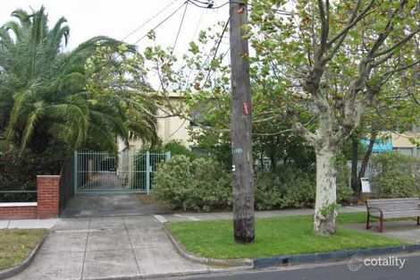 Property photo of 15/1150 Dandenong Road Carnegie VIC 3163
