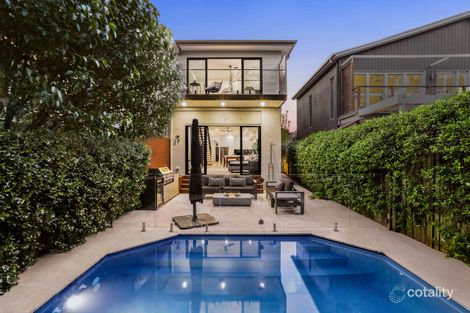 Property photo of 14 Alfred Street Bronte NSW 2024