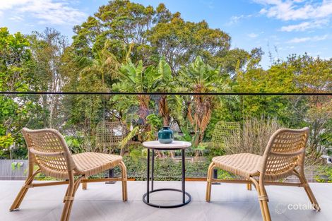 Property photo of 14 Alfred Street Bronte NSW 2024