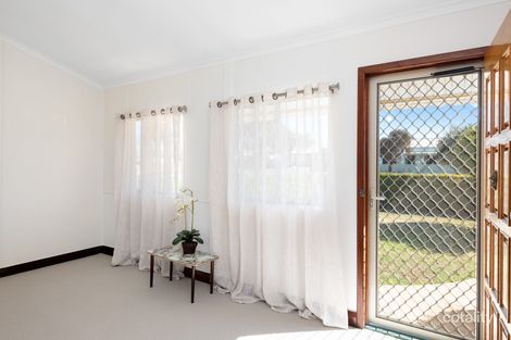 Property photo of 68 Clancy Street Boulder WA 6432