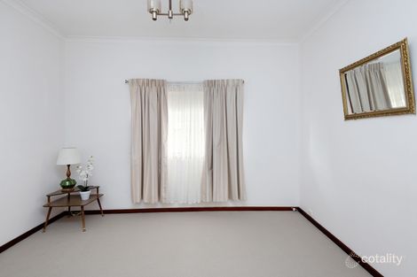 Property photo of 68 Clancy Street Boulder WA 6432