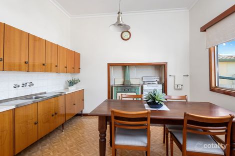 Property photo of 68 Clancy Street Boulder WA 6432