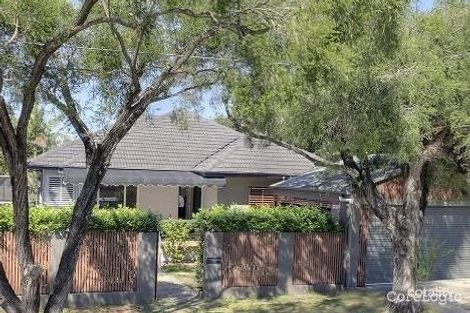 Property photo of 11 Williams Avenue Hendra QLD 4011