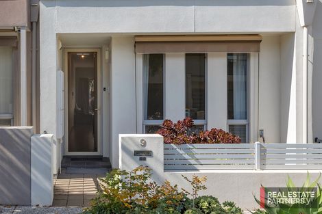 Property photo of 9 Richmond Walk Lightsview SA 5085