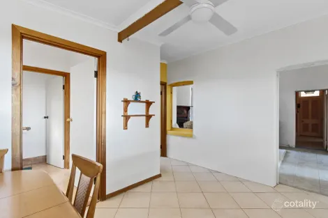 Property photo of 6 Eighteenth Street Orroroo SA 5431