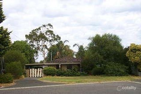 21 Fulham Pl, Duncraig, WA 6023