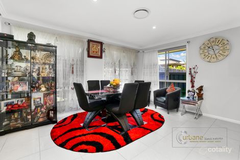 Property photo of 42 Feathertop Avenue Minto NSW 2566