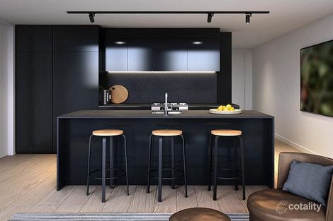 3/17 Lynch St, Hawthorn, VIC 3122