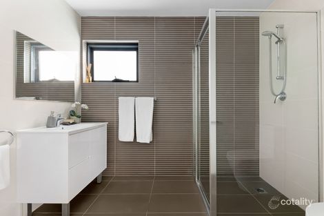 39/38-40 Albert Rd, Strathfield, NSW 2135