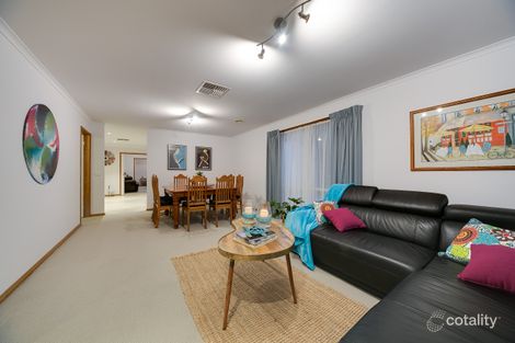 Property photo of 2 Eagle Court Blind Bight VIC 3980