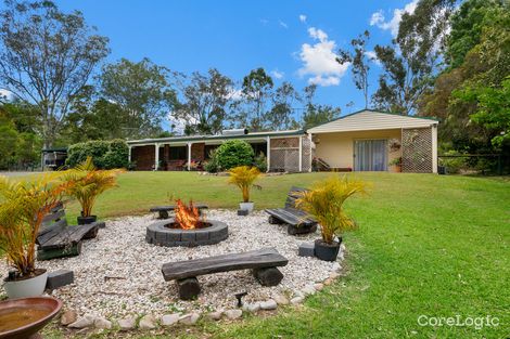 Property photo of 23 Fawkner Crescent Barellan Point QLD 4306