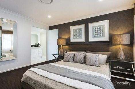 Property photo of 45 Bristlebird Circuit Forest Glen QLD 4556