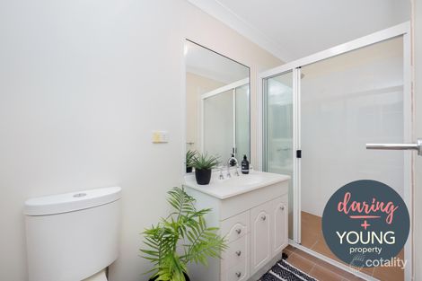 Property photo of 79 Phoenix Parade Kirwan QLD 4817