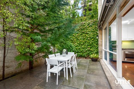 13/746 Orrong Rd, Toorak, VIC 3142
