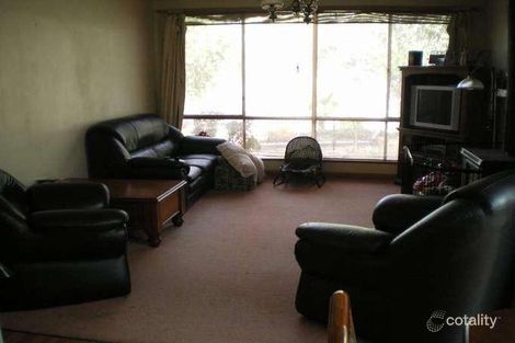 38 Murlong St, Swan Hill, VIC 3585