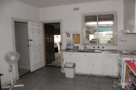 Property photo of 175 Sunshine Road West Footscray VIC 3012