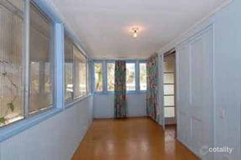 Property photo of 57 Piddington Street Ashgrove QLD 4060