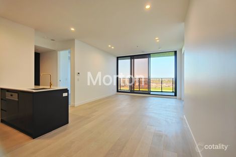 607/12 Jack Brabham Dr, Hurstville, NSW 2220