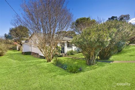 53 South Creek Rd, Dee Why, NSW 2099