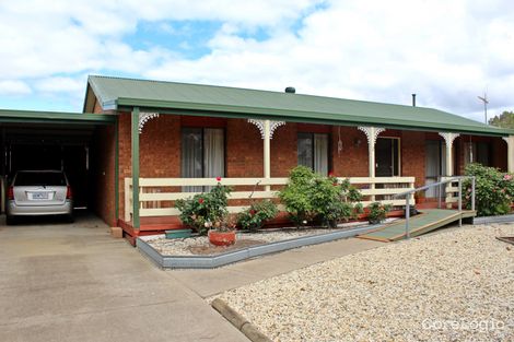 2 Muirfield Ct, Tatura, VIC 3616