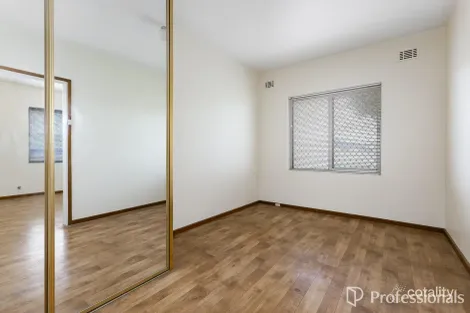 Property photo of 10/170 Hector Street Osborne Park WA 6017