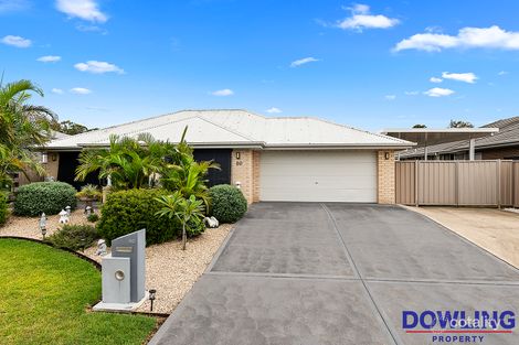 80 Peachey Cct, Karuah, NSW 2324