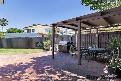 Property photo of 1 Pavonia Street Everton Hills QLD 4053