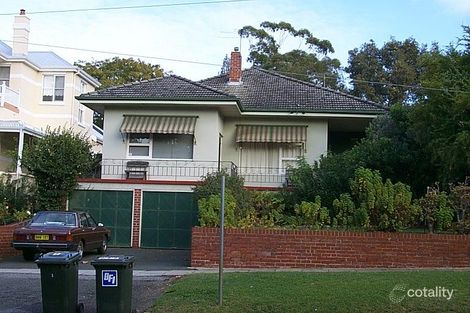 5 Freshwater Pde, Claremont, WA 6010