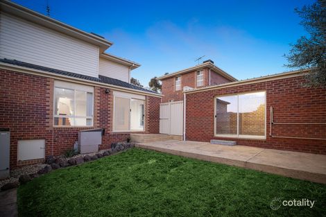 Property photo of 6/81 Raleigh Street Westmeadows VIC 3049