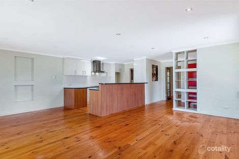 Property photo of 16 Baldock Road Ingle Farm SA 5098