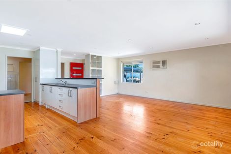 Property photo of 16 Baldock Road Ingle Farm SA 5098
