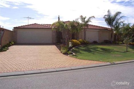 Property photo of 9 Tuscany Place Caversham WA 6055